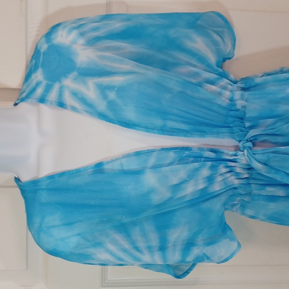 SOLD!!!! - Picture 3 of 11